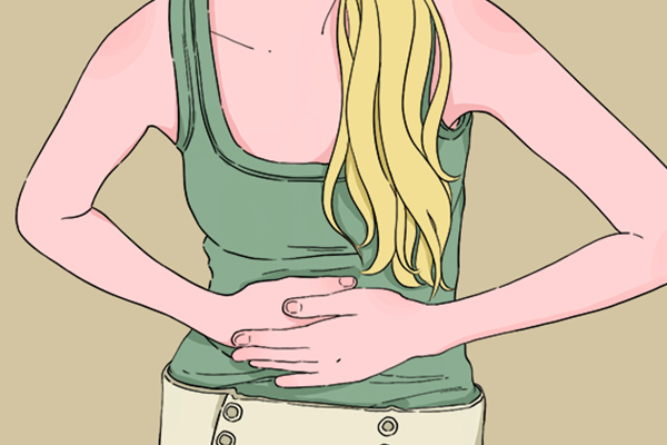 ����Ĺ�Ч�븱���� ����Ĺ�Ч